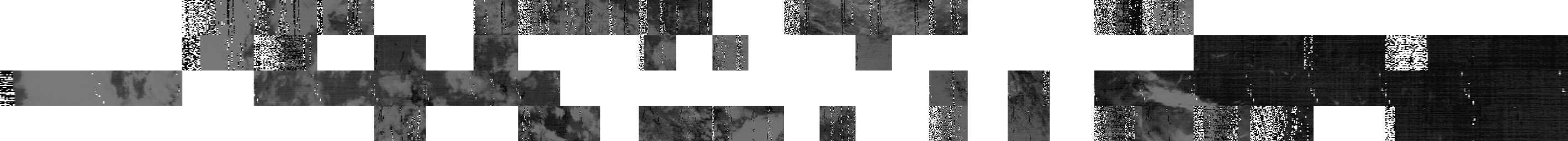 iasi_img_10.8um_Thermal_IR_corrected.png